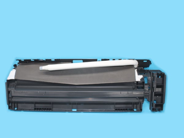 Base Holder Plate