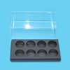 Gorenje Fridge & Freezer Egg Tray - Image 1
