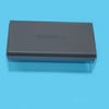 Gorenje Fridge & Freezer Egg Tray - Image 2
