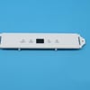 Fridgemaster Fridge & Freezer Logic Board - Image 1