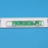 Fridgemaster Fridge & Freezer Logic Board - Image 2