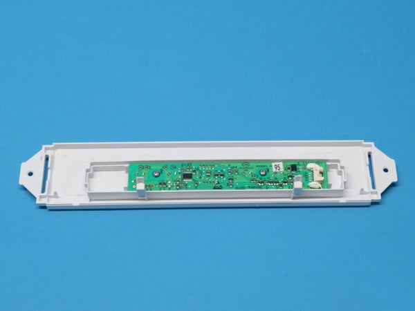 Command Foil