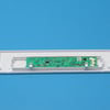 Fridgemaster Fridge & Freezer Command Foil - Image 1
