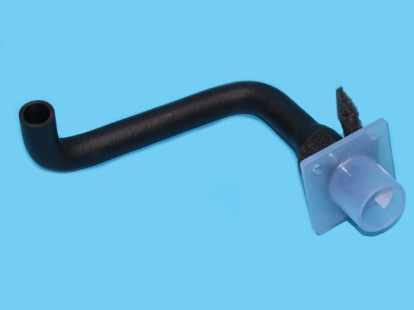 Condensate Drain Hose