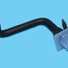 Hisense Air Conditioners Condensate Drain Hose - Image 1