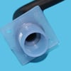 Hisense Air Conditioners Condensate Drain Hose - Image 2