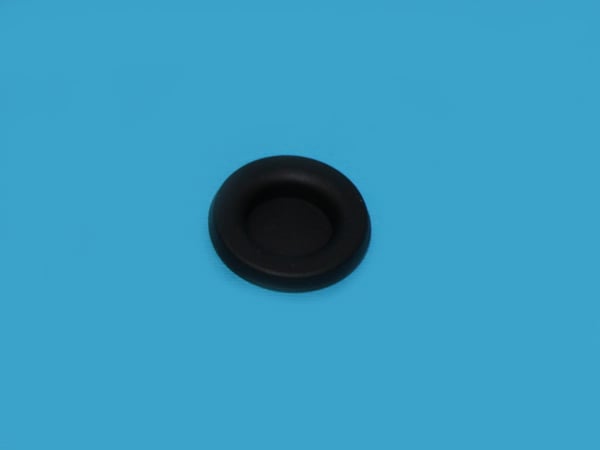 Rubber Plug RZ58.01.01-05\6×26.2