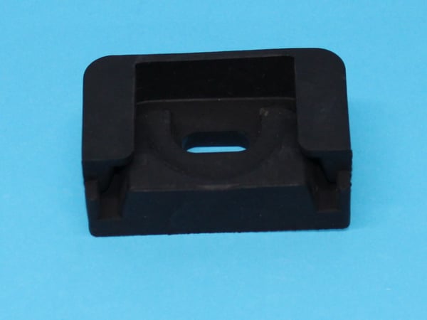 Rubber Pad