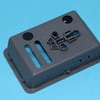 Hisense Fridge & Freezer Cable Cover - Image 1