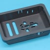 Hisense Fridge & Freezer Cable Cover - Image 2
