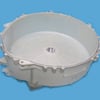 Gorenje Washing Machine Tub Rear Assy - Image 2