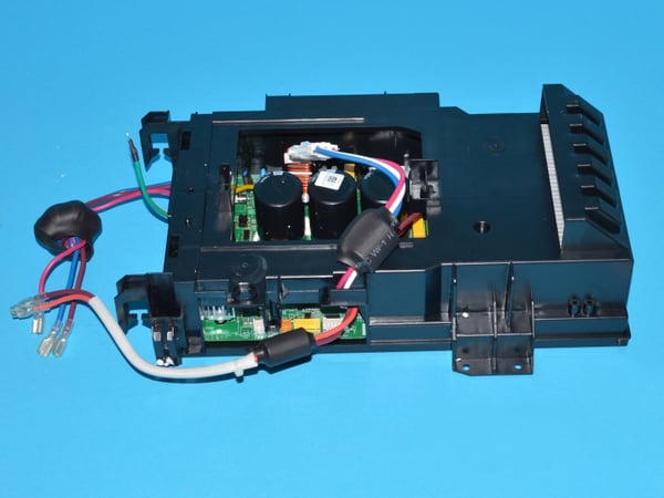 Main Control Board Outdoor Unit