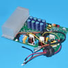 Hisense Air Conditioners Main Control Board Outdoor Unit - Image 1