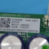 Hisense Air Conditioners Main Control Board Outdoor Unit - Image 2