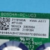 Hisense Air Conditioners Main Control Board Outdoor Unit - Image 1