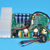 Hisense Air Conditioners Main Control Board Outdoor Unit - Image 2