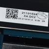 Hisense Air Conditioners Main Control Board Outdoor Unit - Image 1