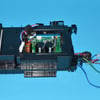 Hisense Air Conditioners Main Control Board Outdoor Unit - Image 2