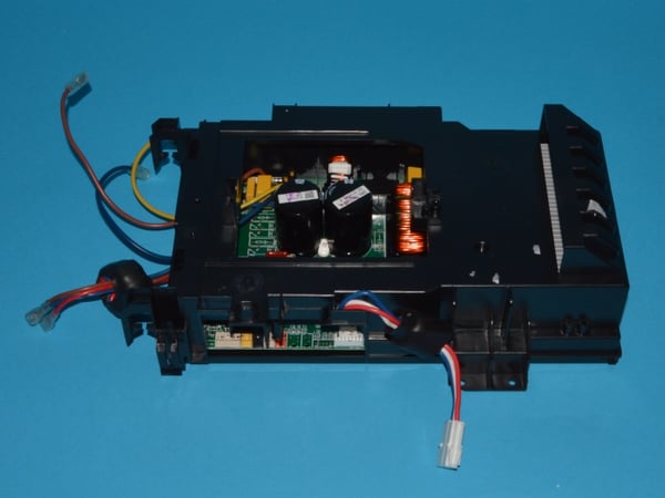 Main Control Board Outdoor Unit
