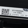 Gorenje Air Conditioners Main Control Board Outdoor Unit - Image 1