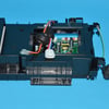 Gorenje Air Conditioners Main Control Board Outdoor Unit - Image 2