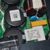Hisense Air Conditioners Main Control Board Outdoor Unit - Image 1