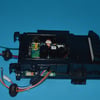 Hisense Air Conditioners Main Control Board Outdoor Unit - Image 2