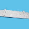 Hisense Air Conditioners Base Holder Plate - Image 1