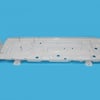 Hisense Air Conditioners Base Holder Plate - Image 2