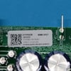 Gorenje Air Conditioners Main Control Board Outdoor Unit - Image 1