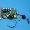 Gorenje Air Conditioners Main Control Board Outdoor Unit - Image 2