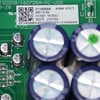 Gorenje Air Conditioners Main Control Board Outdoor Unit - Image 1