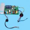 Gorenje Air Conditioners Main Control Board Outdoor Unit - Image 2