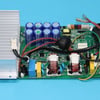 Gorenje Air Conditioners Main Control Board Outdoor Unit - Image 1
