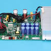 Gorenje Air Conditioners Main Control Board Outdoor Unit - Image 2