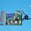 Gorenje Air Conditioners Main Control Board Outdoor Unit - Image 2