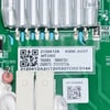 Hisense Air Conditioners Main Control Board Outdoor Unit - Image 1