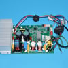 Hisense Air Conditioners Main Control Board Outdoor Unit - Image 2