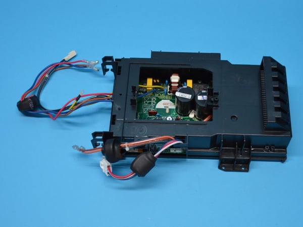 Main Control Board Outdoor Unit