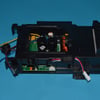 Hisense Air Conditioners Electronic Control Box Ext Assy - Image 1