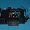 Hisense Air Conditioners Electronic Control Box Ext Assy - Image 2