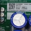 Hisense Air Conditioners Main Control Board Outdoor Unit - Image 1