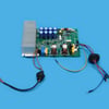Hisense Air Conditioners Main Control Board Outdoor Unit - Image 2