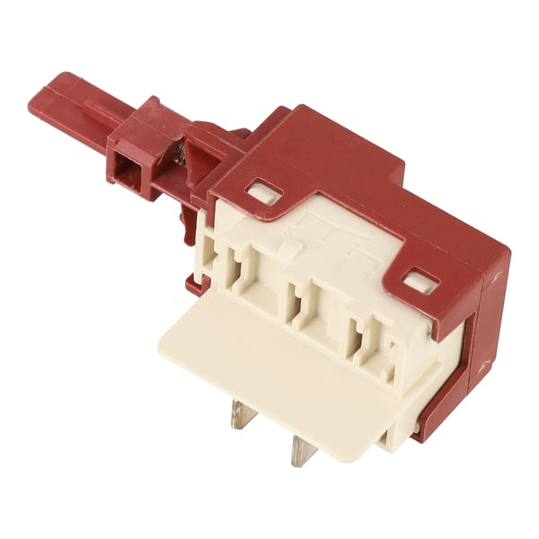 On / Off Switch