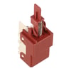 Hoover Tumble Dryer On / Off Switch - Image 2