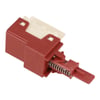 Hoover Tumble Dryer On / Off Switch - Image 3