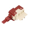 Hoover Tumble Dryer On / Off Switch - Image 4