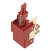 Hoover Tumble Dryer On / Off Switch - Image 5