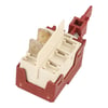 Hoover Tumble Dryer On / Off Switch - Image 6