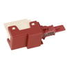 Hoover Tumble Dryer On / Off Switch - Image 7